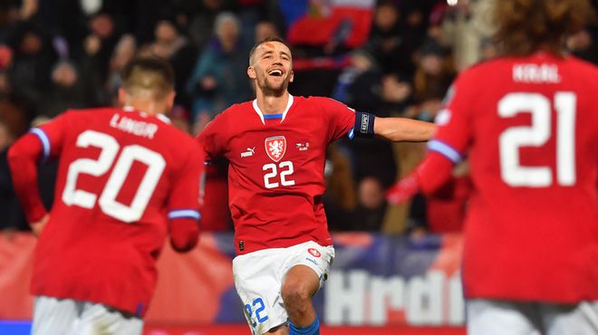 球員屢屢陷 球員屢屢陷