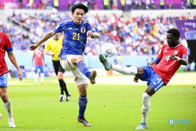 接隊友傳球 接隊友傳球