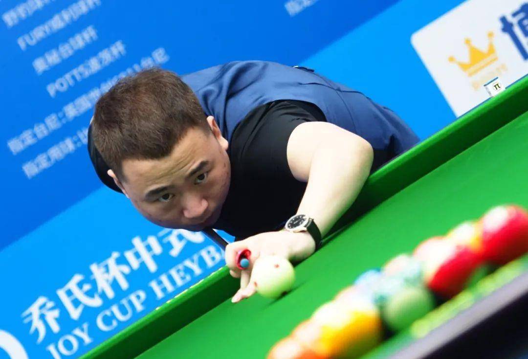 憑藉多次關 憑藉多次關