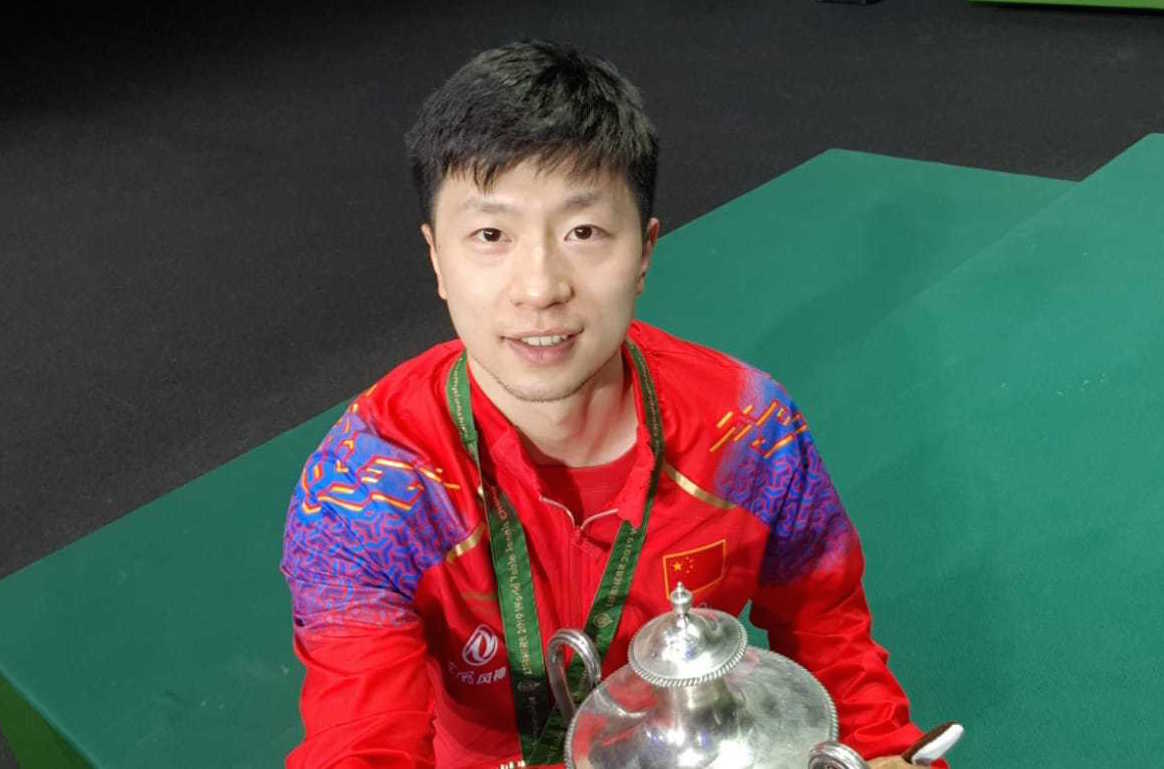 最佳防守阵 最佳防守阵