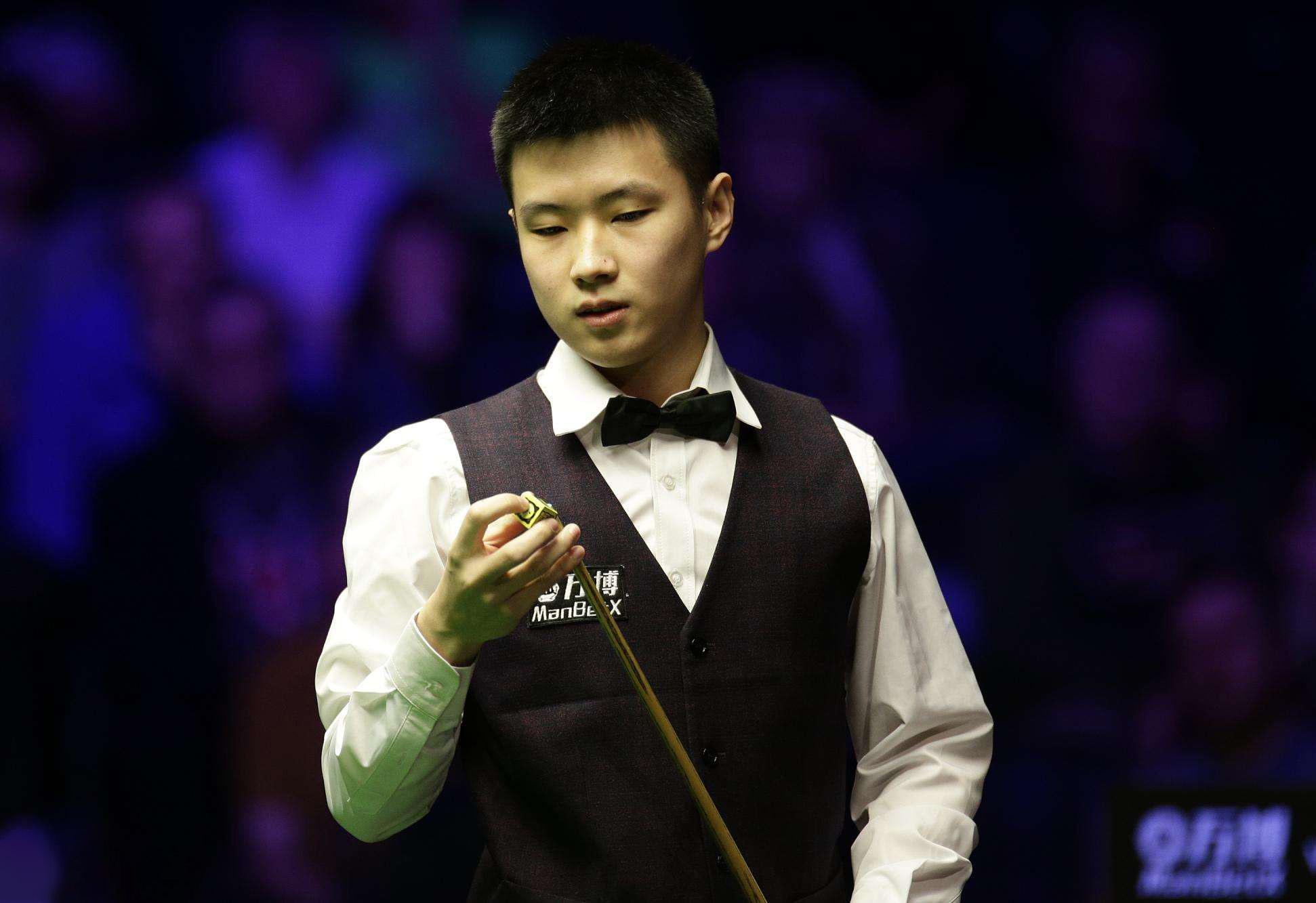 但这种选择 但这种选择