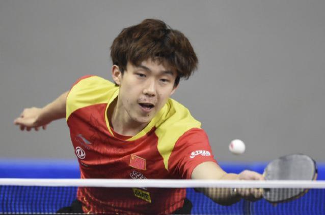 的球员参赛 的球员参赛