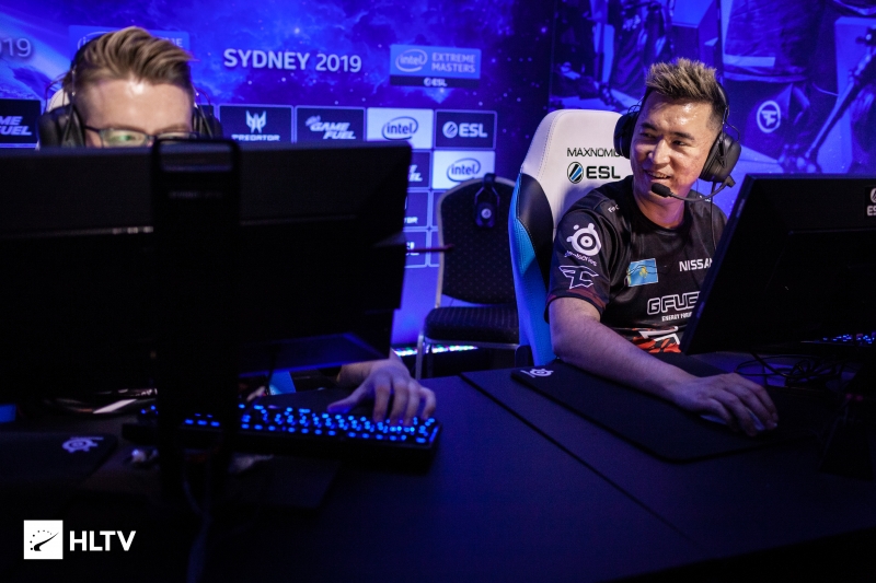 彩的一笔 彩的一笔