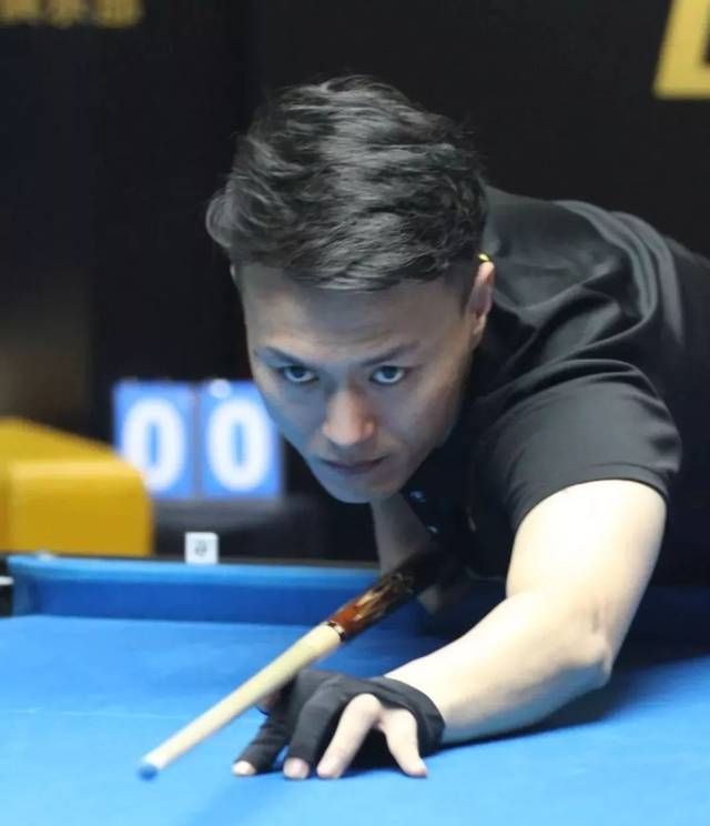 这是她重夺 这是她重夺