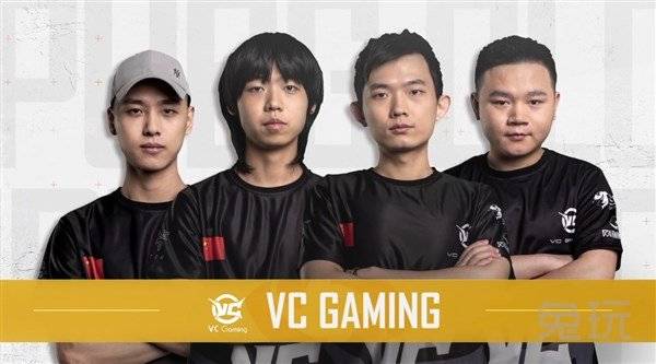 她做了大量 她做了大量