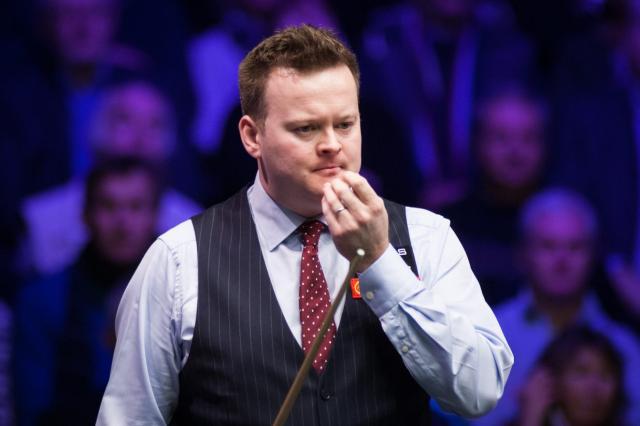 教练组在赛 教练组在赛