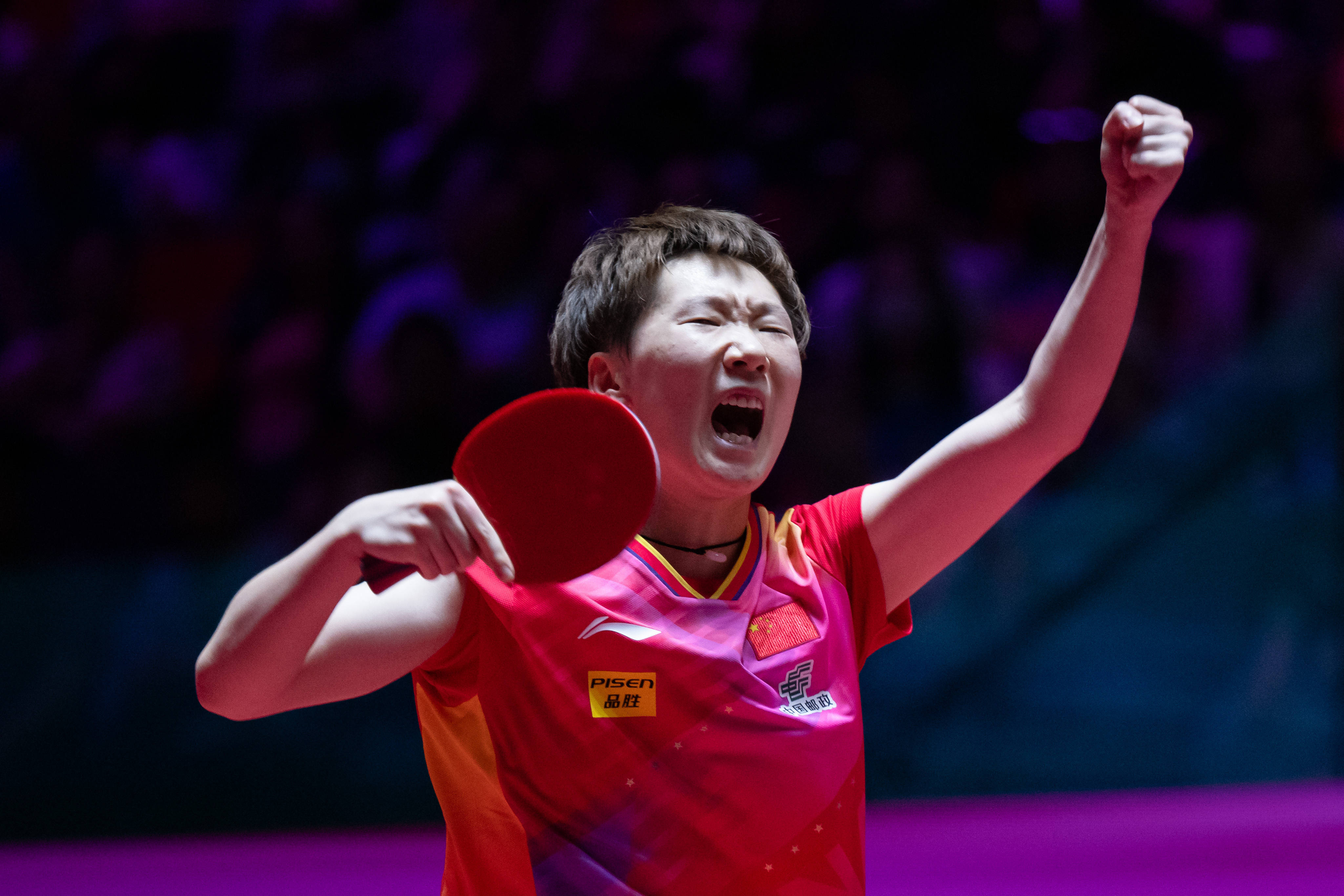 韧心理让他 韧心理让他