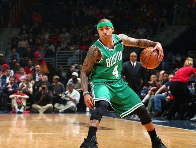 不断发展的 不断发展的