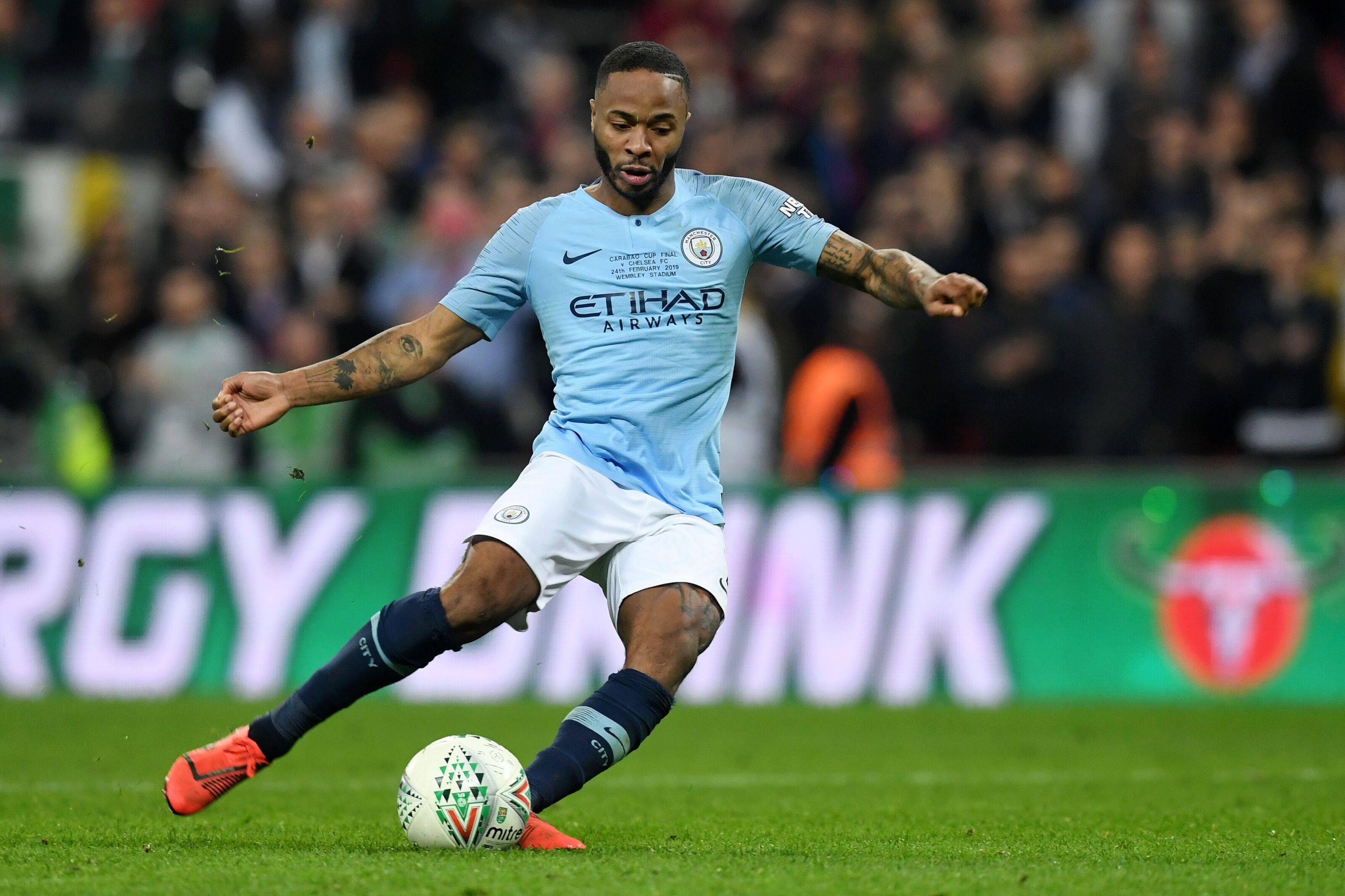 e获得中国 e获得中国