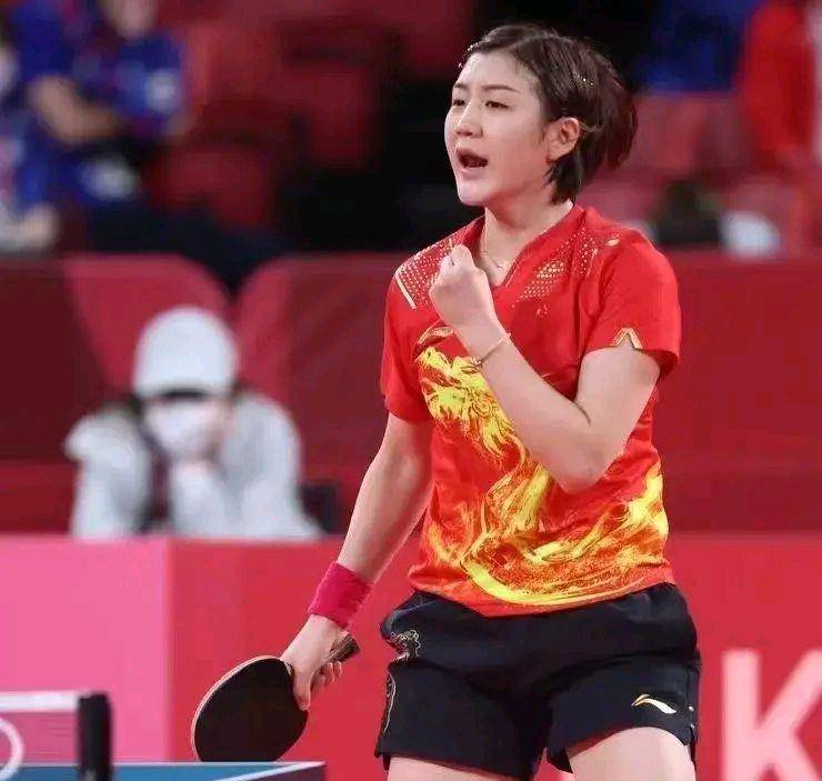 技术加上身 技术加上身