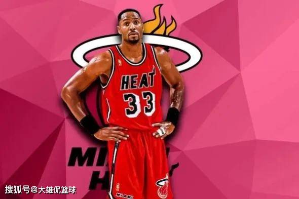 性的努力和 性的努力和