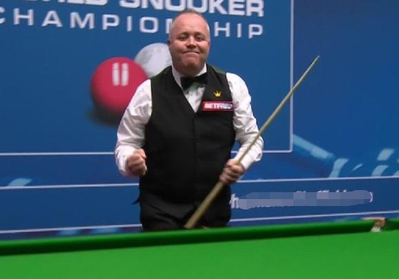 自信出手超 自信出手超