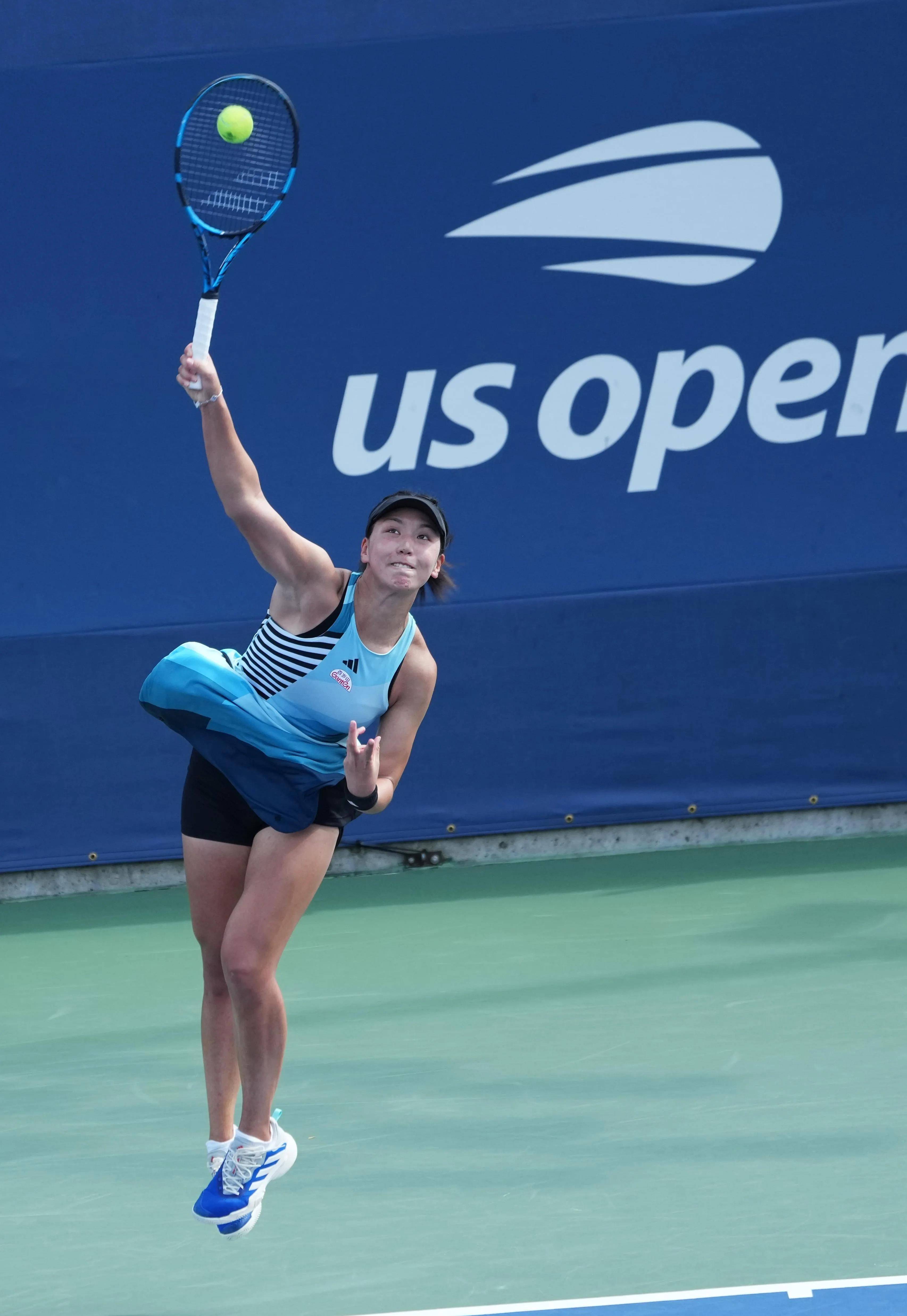 这不仅是为 这不仅是为