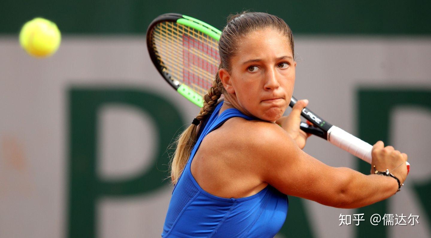 勇于在国际 勇于在国际