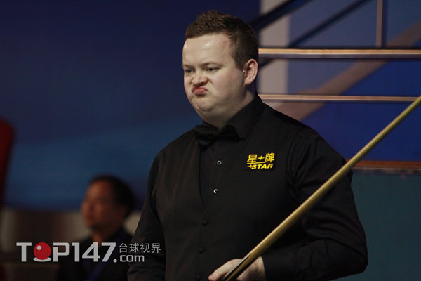 几场比赛中 几场比赛中