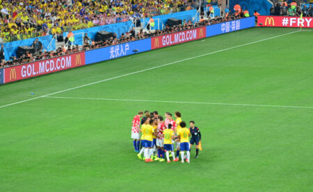 总决赛的重 总决赛的重