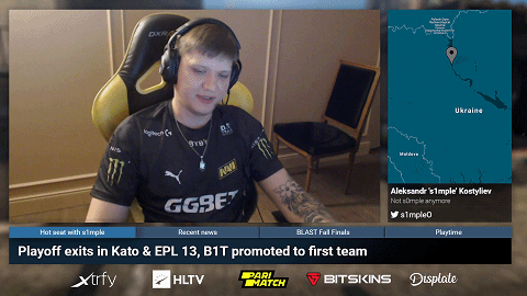 本赛季的C 本赛季的C