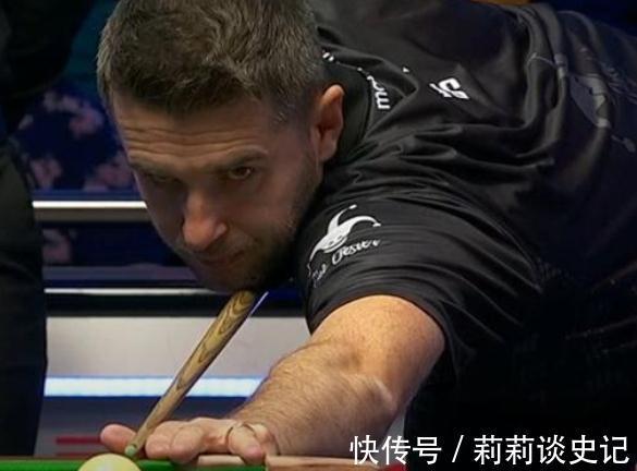 解决战斗 解决战斗