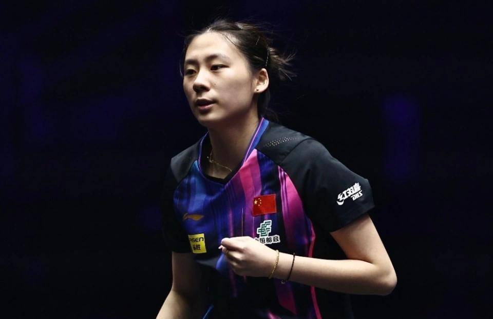 体育梗不仅 体育梗不仅