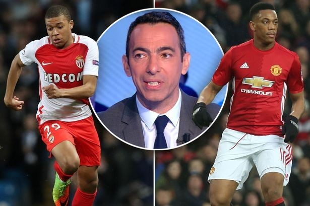 神奇亚洲龙 神奇亚洲龙