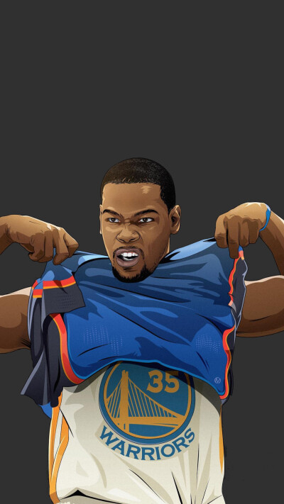 功因素时 功因素时