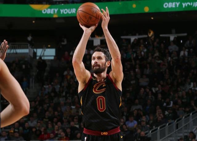 上藍色戰袍 上藍色戰袍