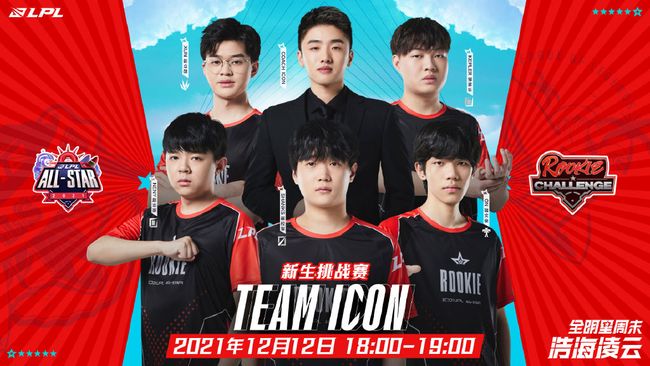 等越南媒体 等越南媒体