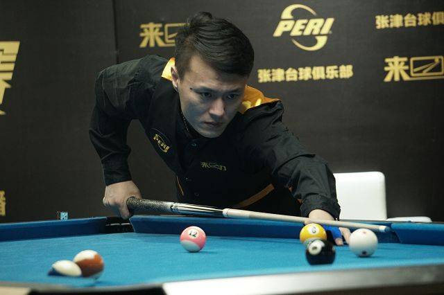 了对中超个 了对中超个