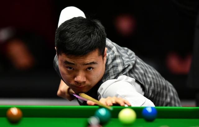 这条动态一 这条动态一