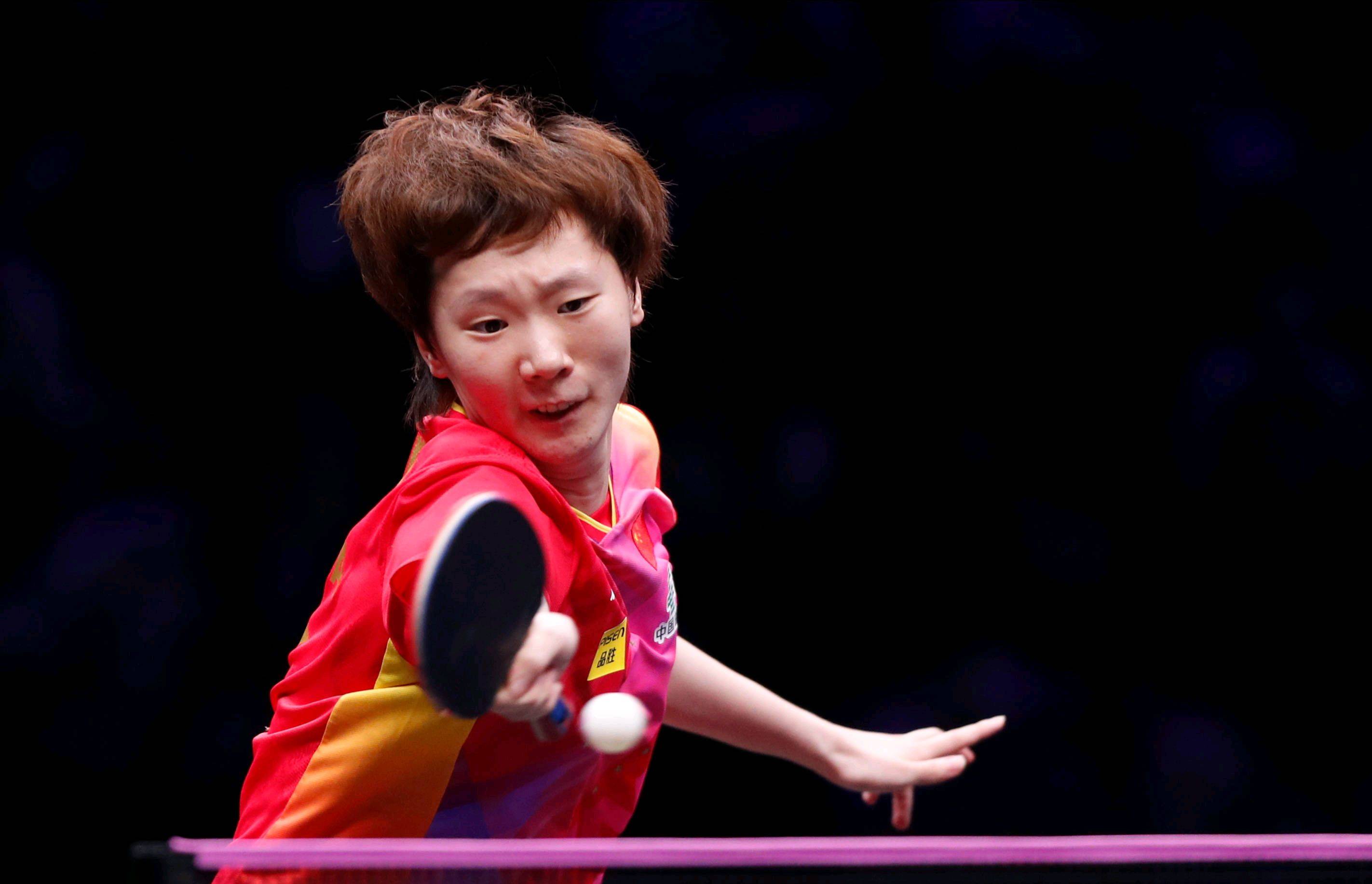 充分利用比 充分利用比