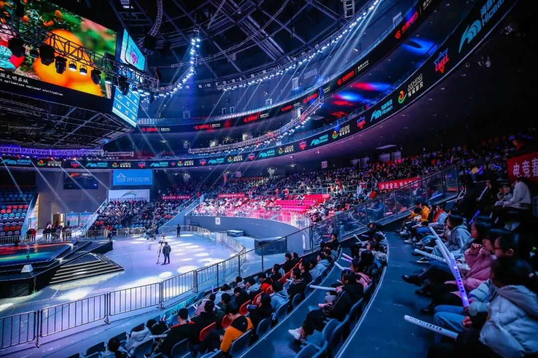 为何选择克 为何选择克