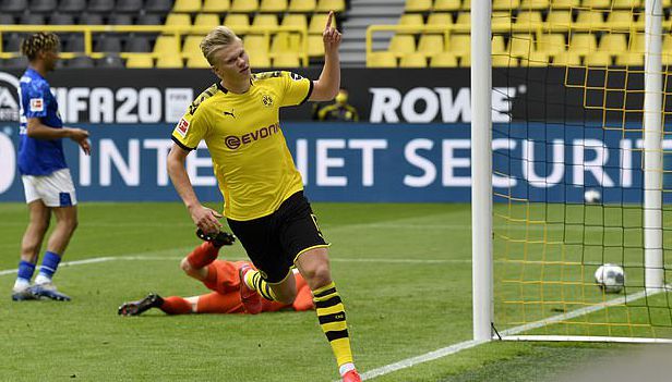 遭遇更大困 遭遇更大困