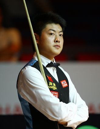 平的球员 平的球员