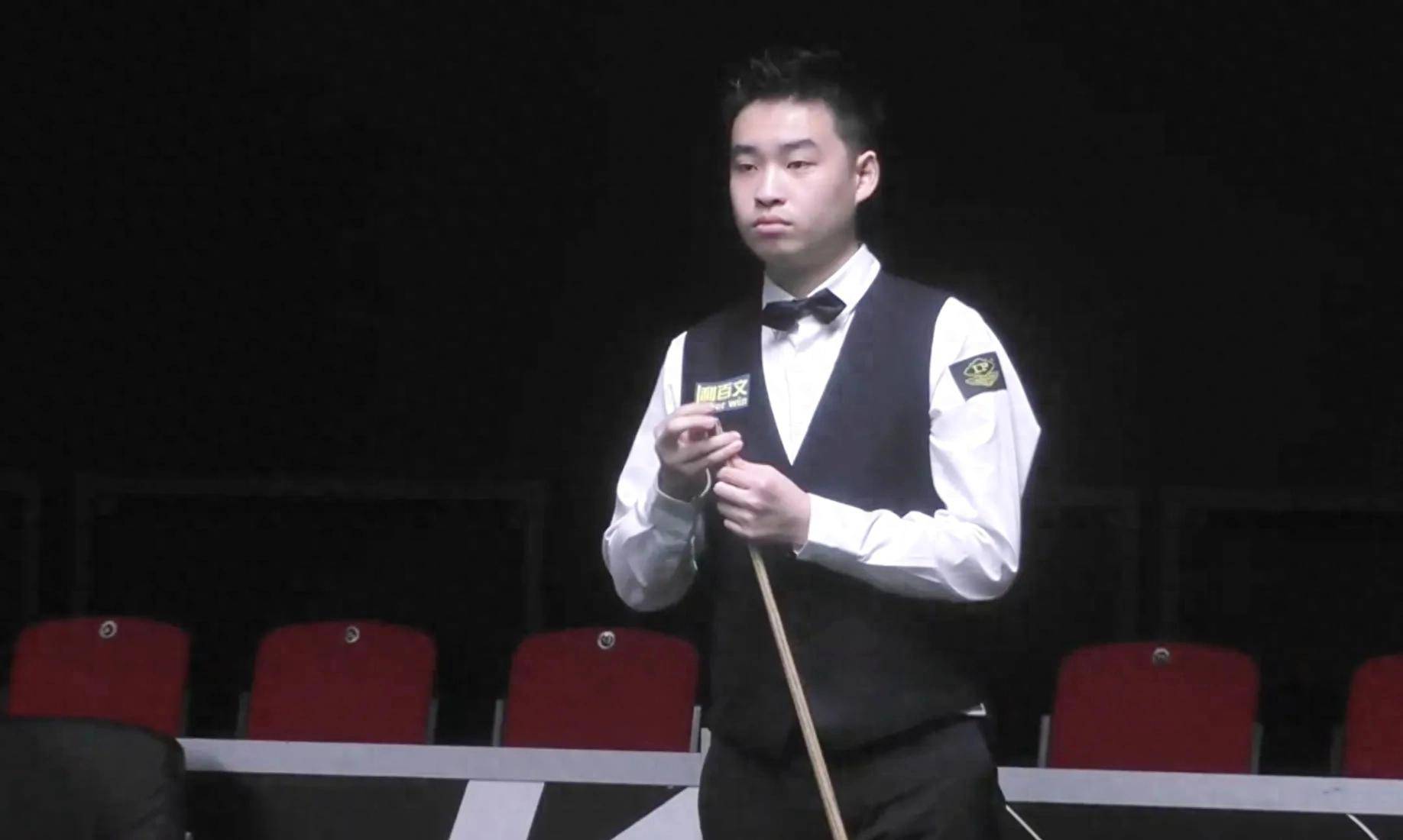 更接近真实 更接近真实