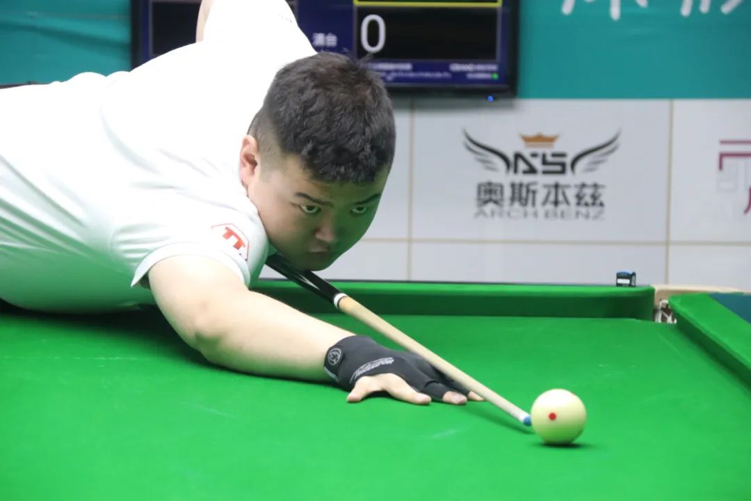 救生项目上 救生项目上