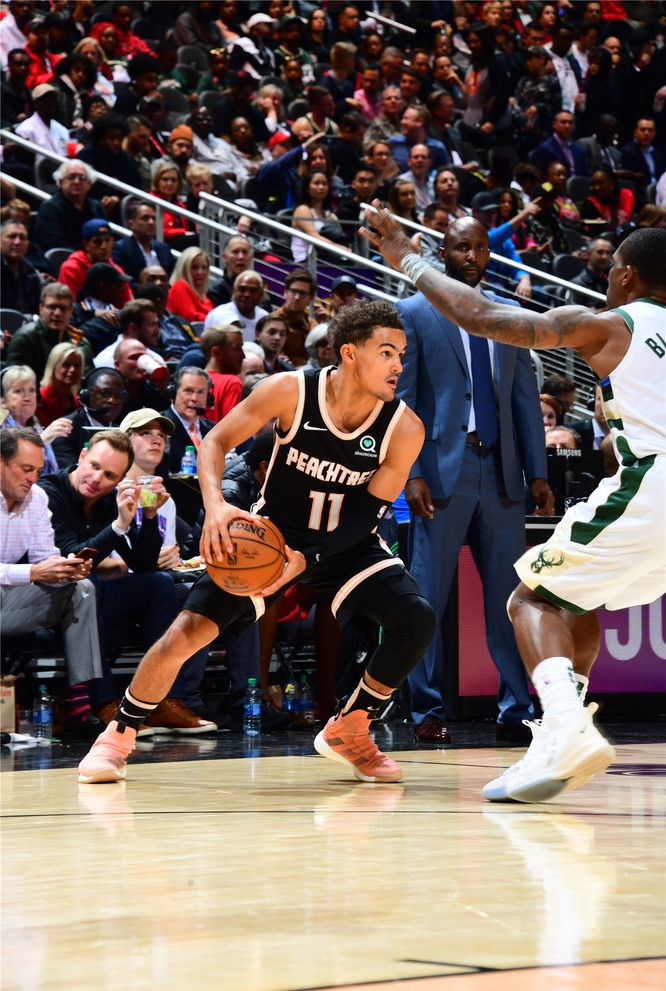 速度与技术 速度与技术