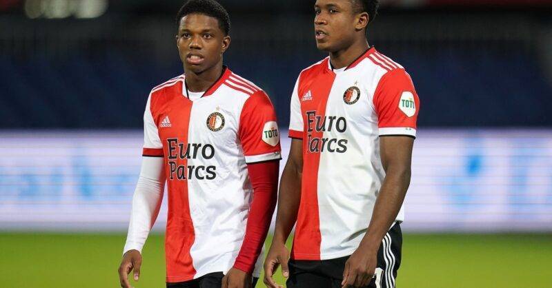 象壁画象征 象壁画象征