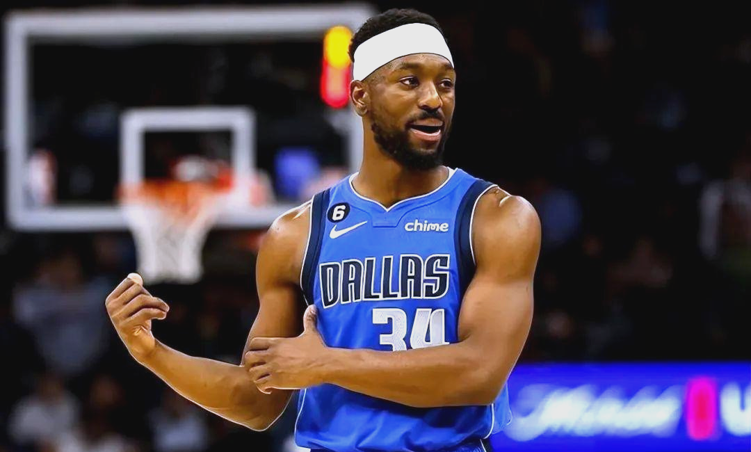 激情与拼搏 激情与拼搏