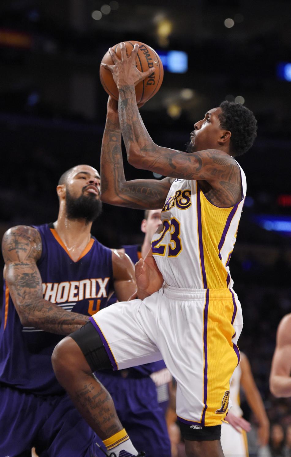 多次入选职 多次入选职