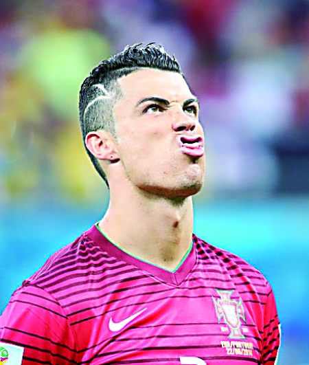 仅是阵容升 仅是阵容升