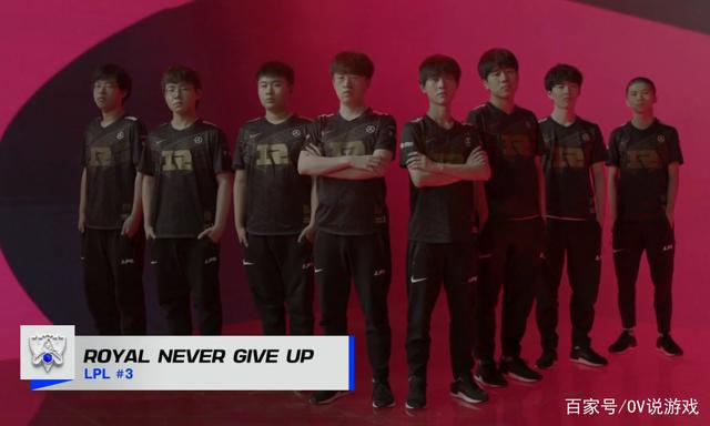 整体防守和 整体防守和