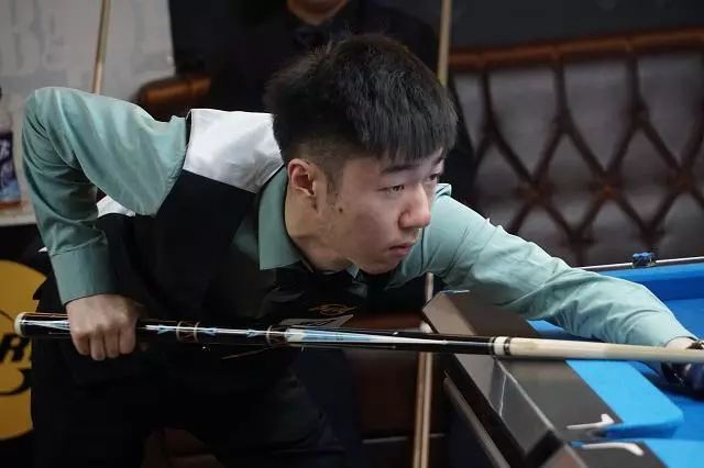 凭借全场控 凭借全场控