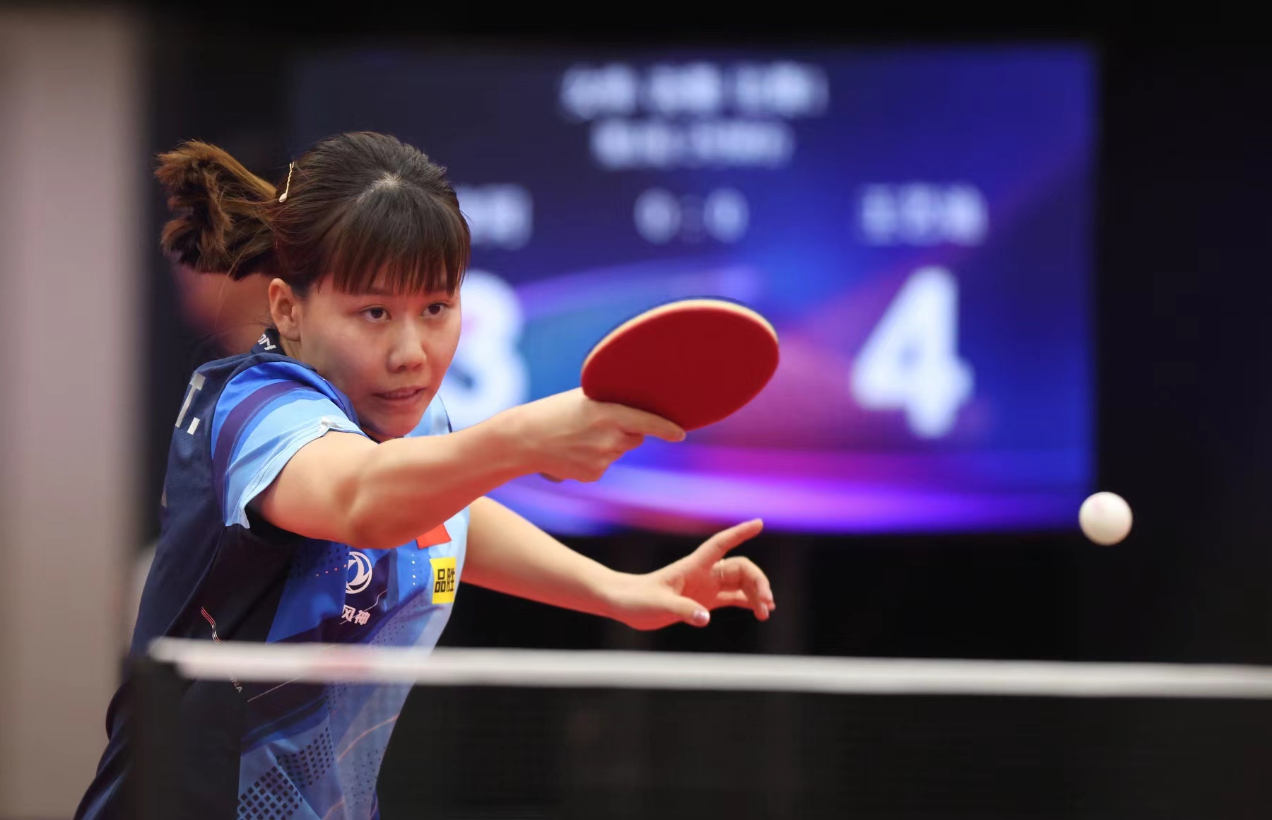 键分上的表 键分上的表