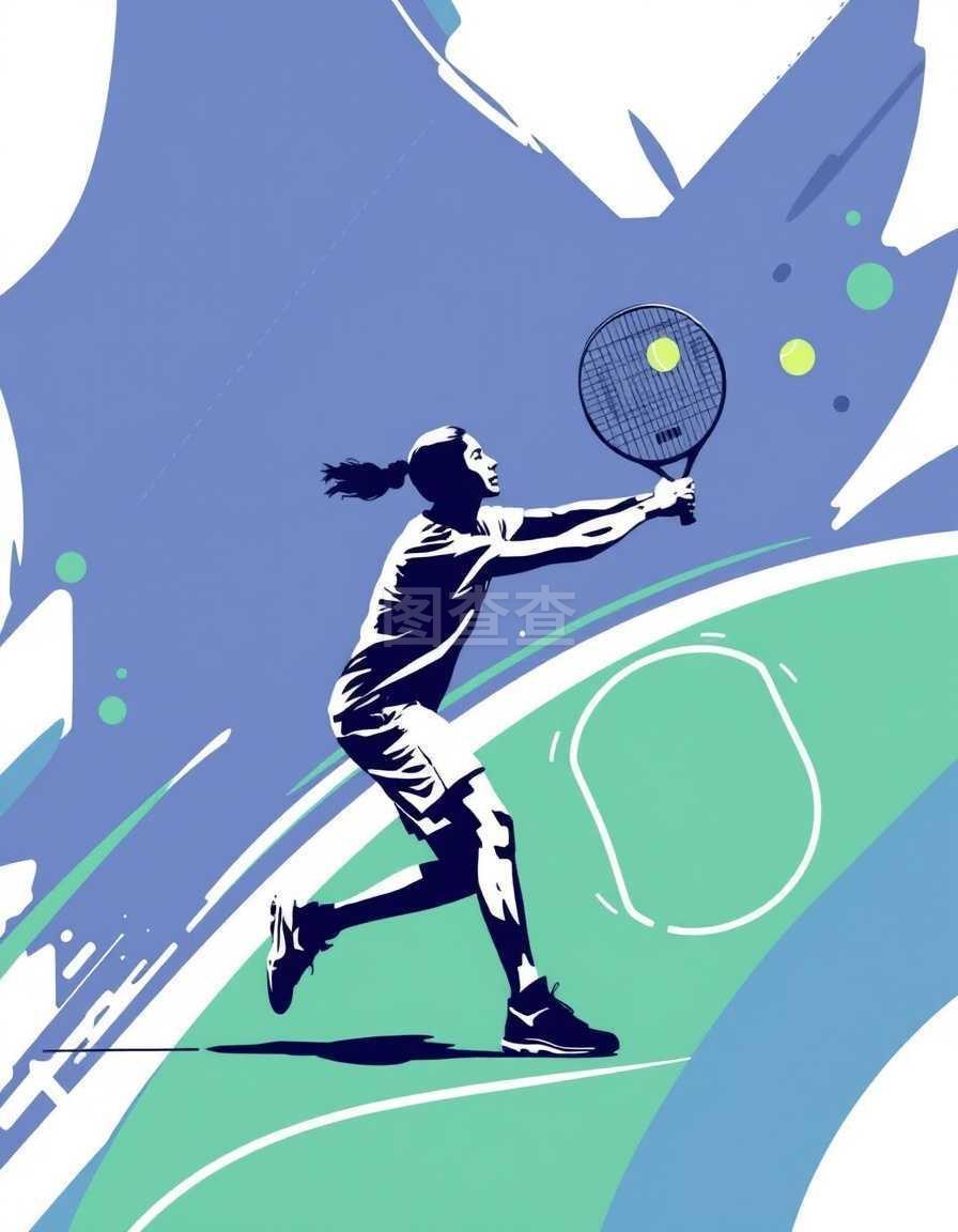 赛规划以及 赛规划以及