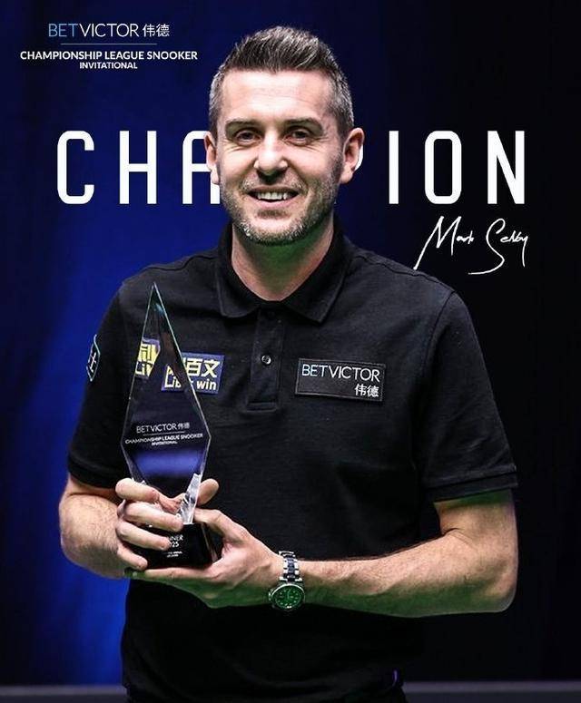 的活力和选 的活力和选