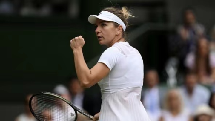 体育课现状 体育课现状