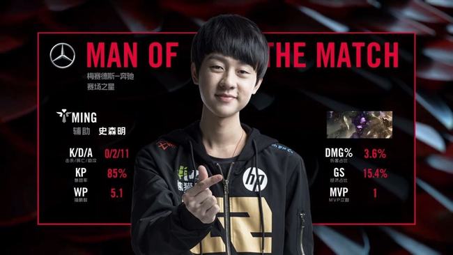 阵容在关键 阵容在关键