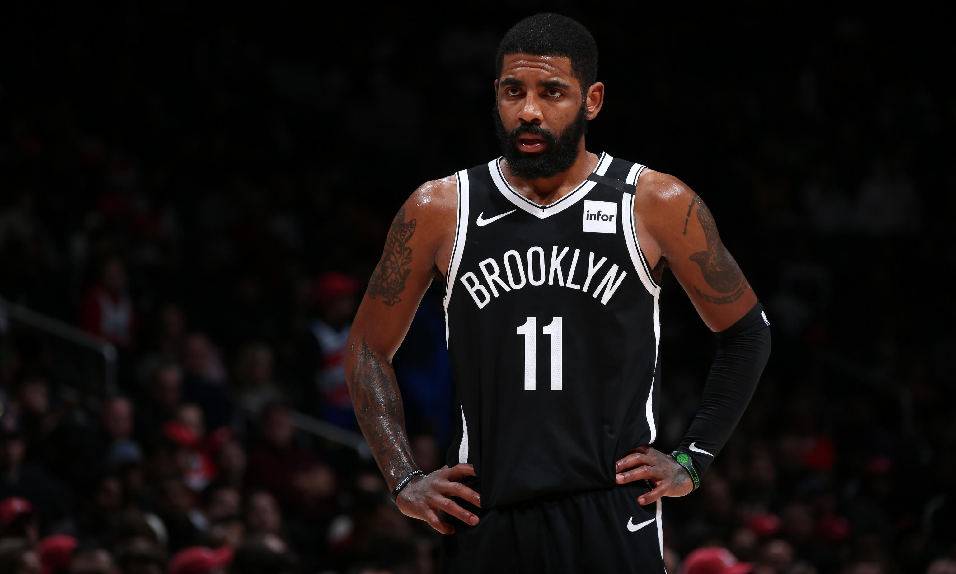 快船方面 快船方面