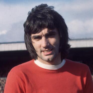 再次证明了 再次证明了