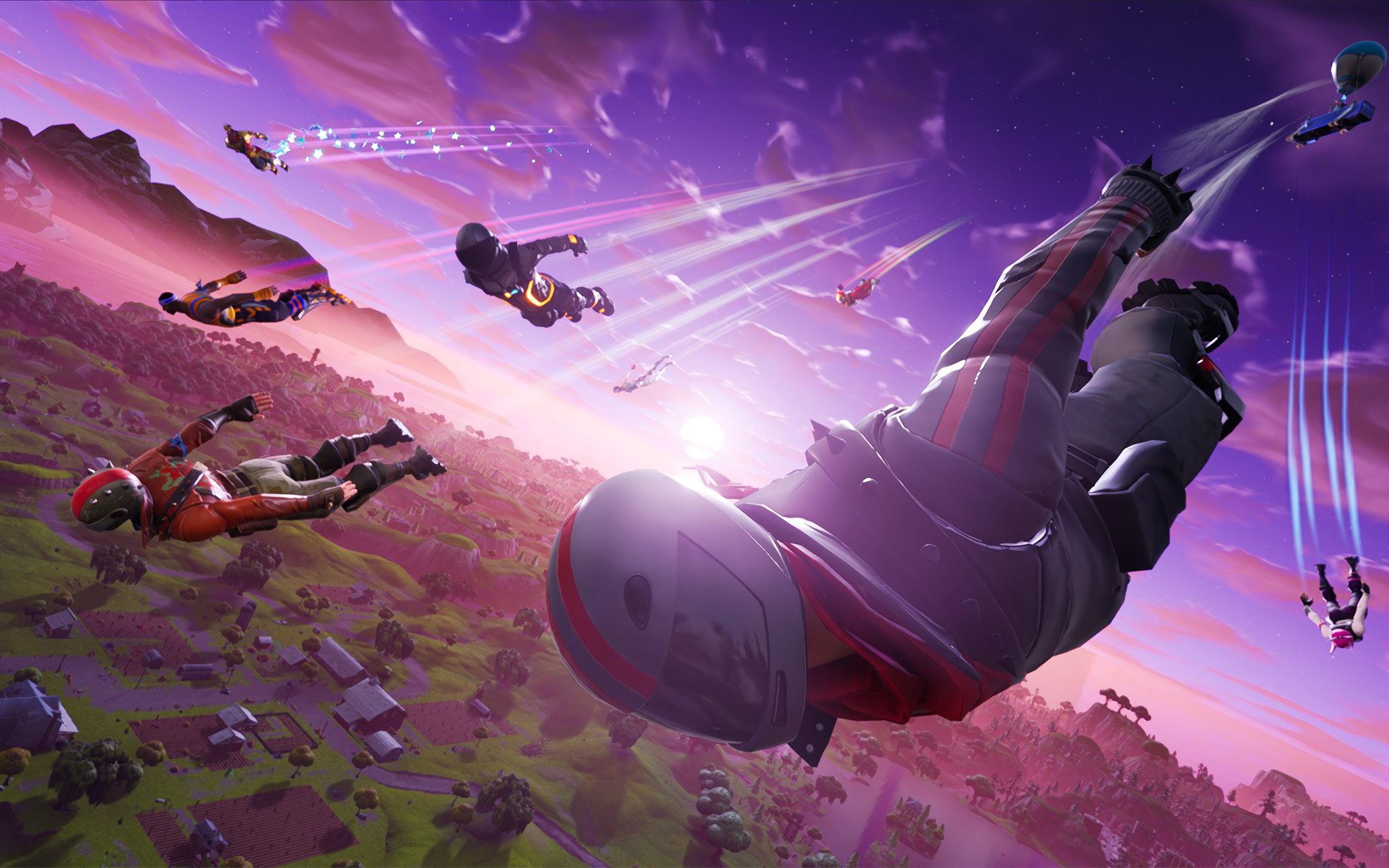 队的考量 队的考量